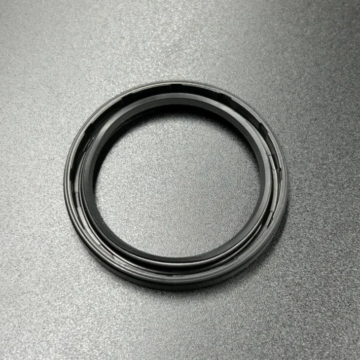 26-893949 — 2