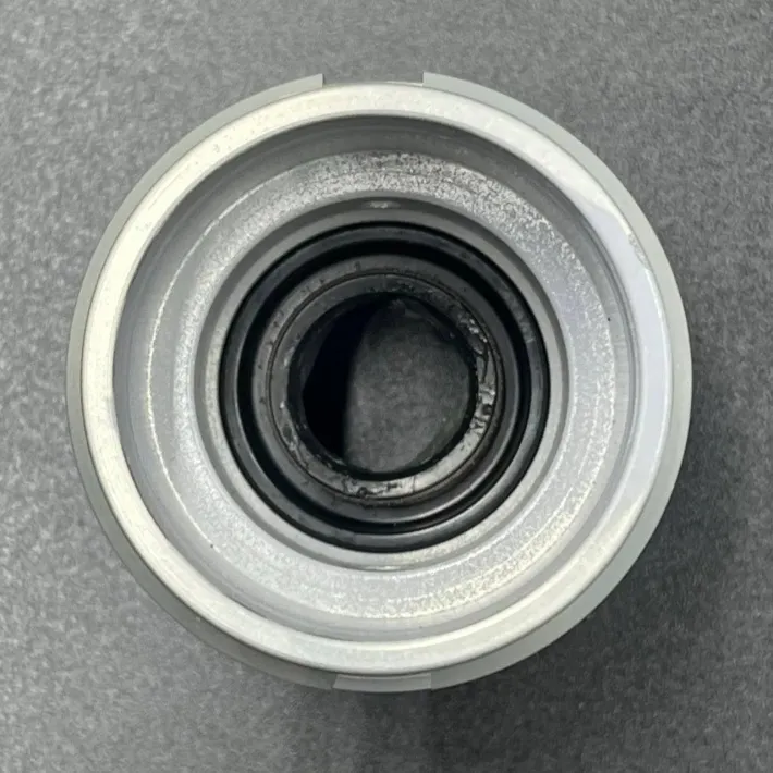 56130-94L00 — 3