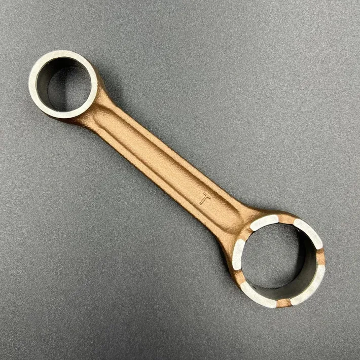 6J8-11651-00 — 2