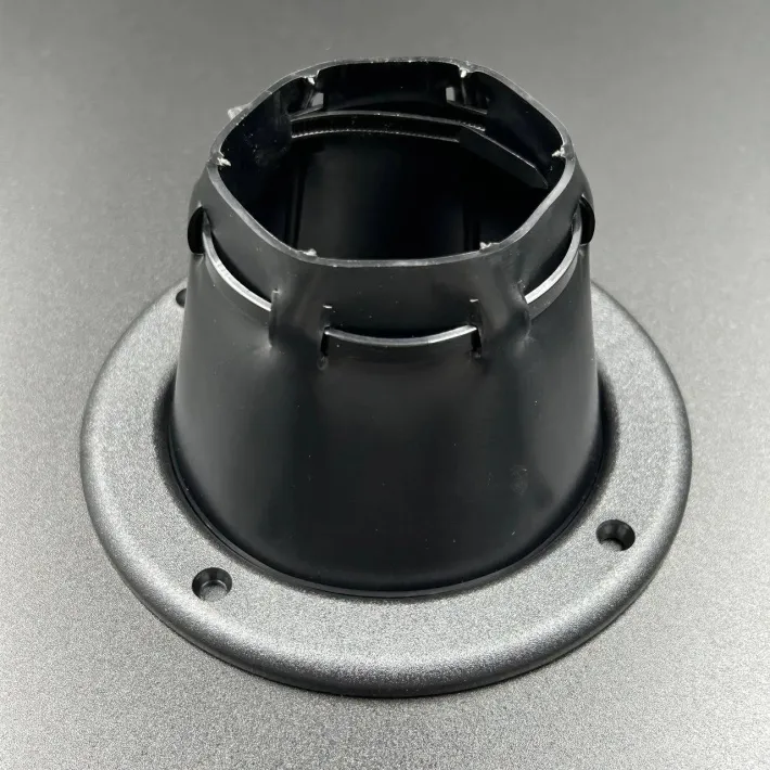 C88001 — 1