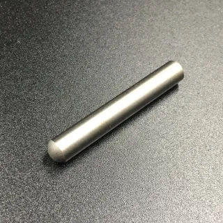 Толкатель муфты 648 Yamaha 20-30,F20,25,45 (Sinera) картинка