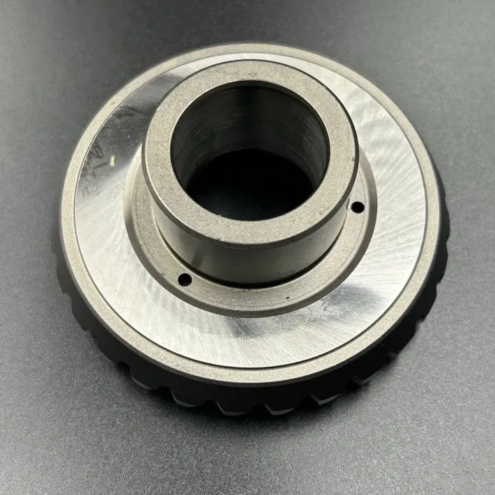 43-882814T — 2