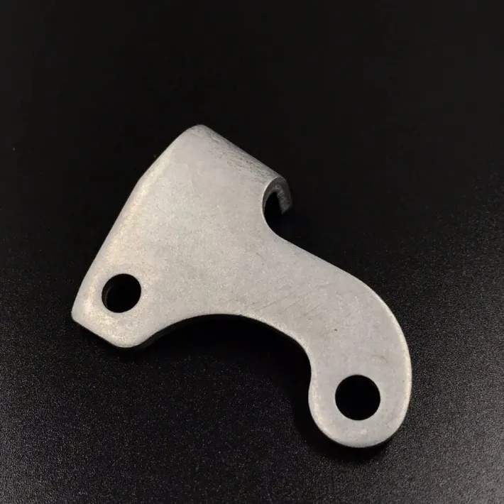 65W-43614-01 — 2