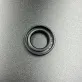 93101-22067 — 2