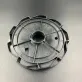 66T-15714-00 — 2