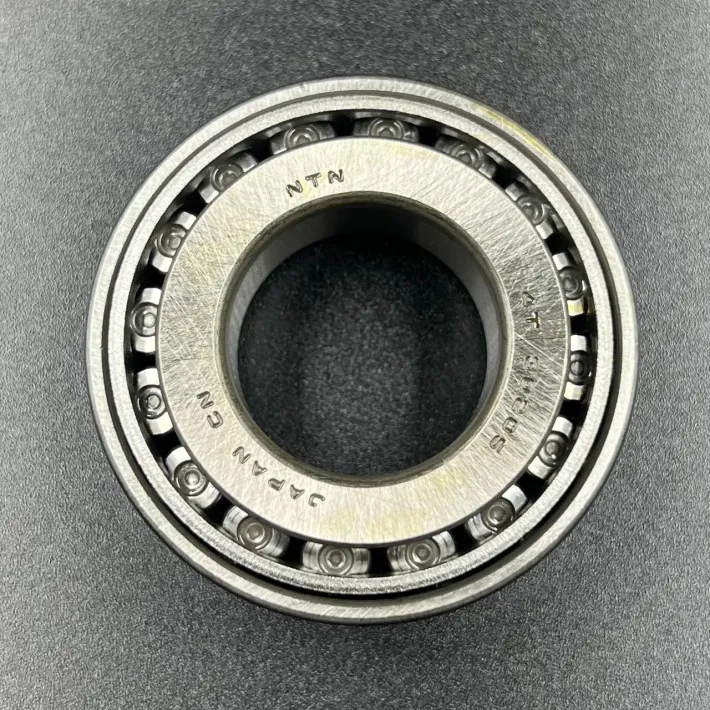 93332-00005 — 1