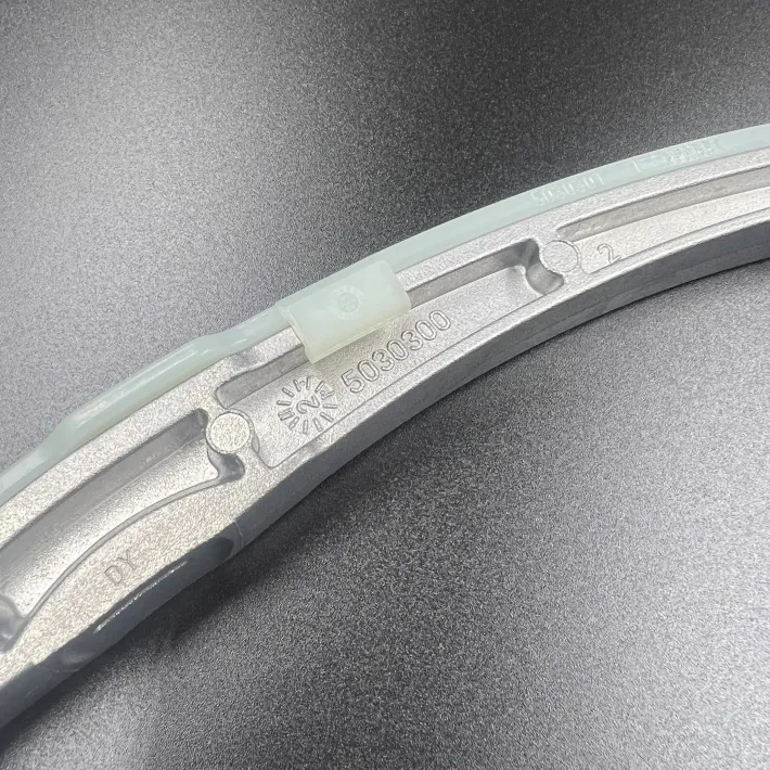 2HC-12252-00 — 3
