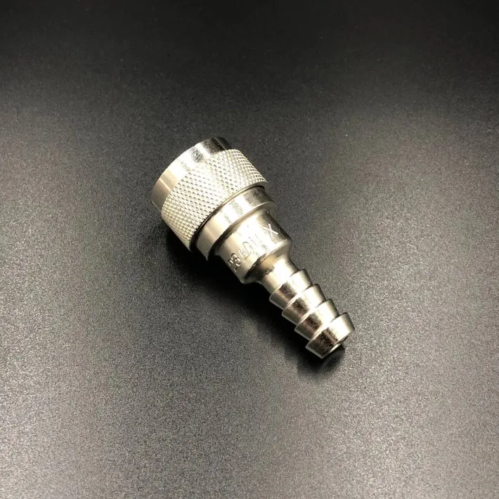 3B2-70250-0 — 2