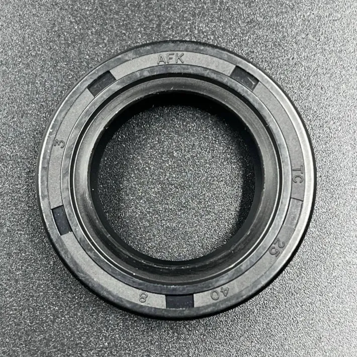 334-00122-1 — 1