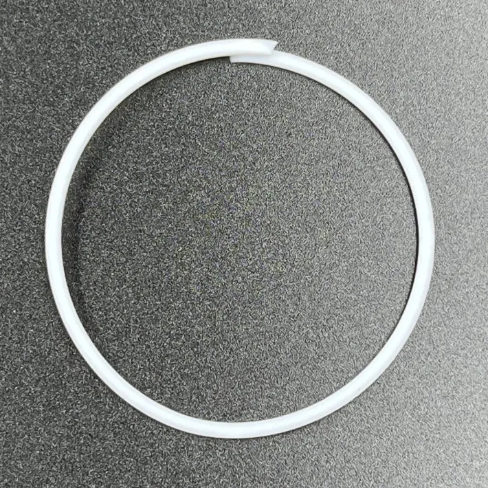 67F-43871-00 — 1