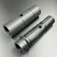 6G1-42177-00-KIT — 2