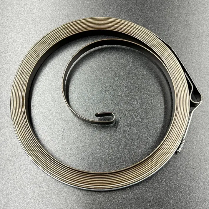 66T-15713-00 — 1
