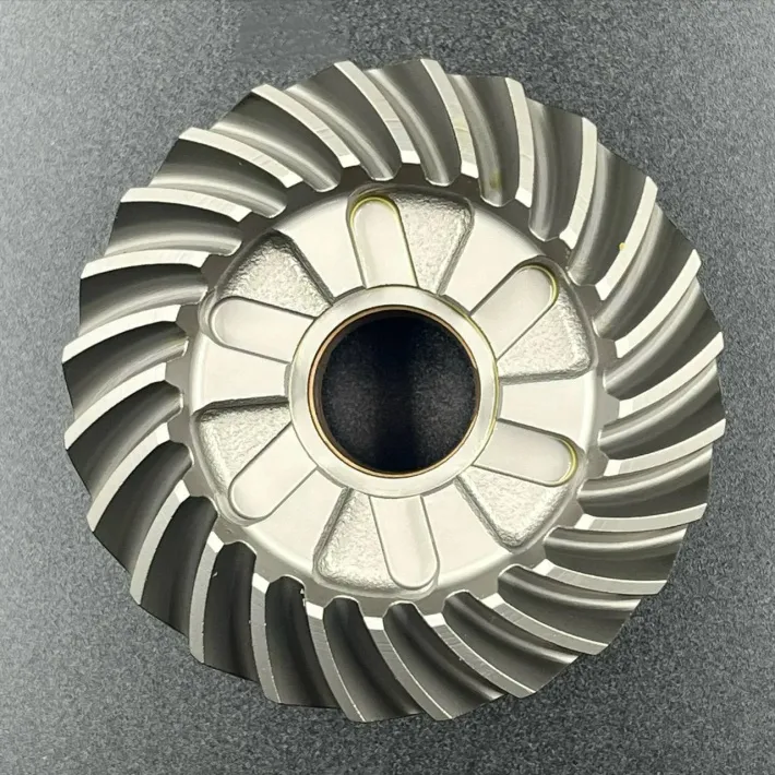 69W-45560-00 — 2