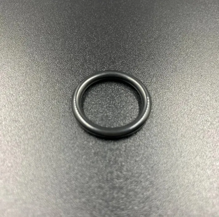332-66032-0 — 1