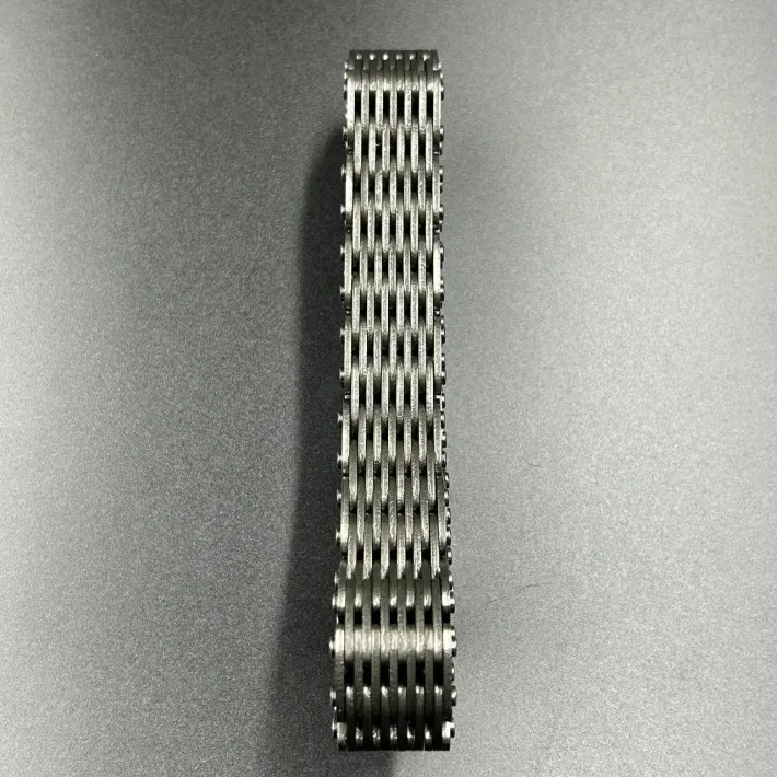 94890-09068 — 2