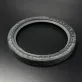26-884027 — 1