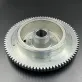 62Y-85550-01 — 1