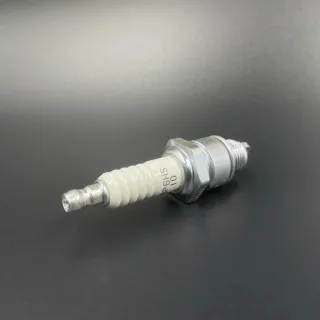 Свеча NGK BP6HS-10 картинка