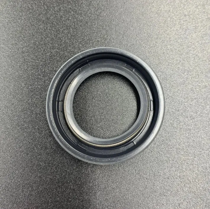91252-ZV5-003 — 2