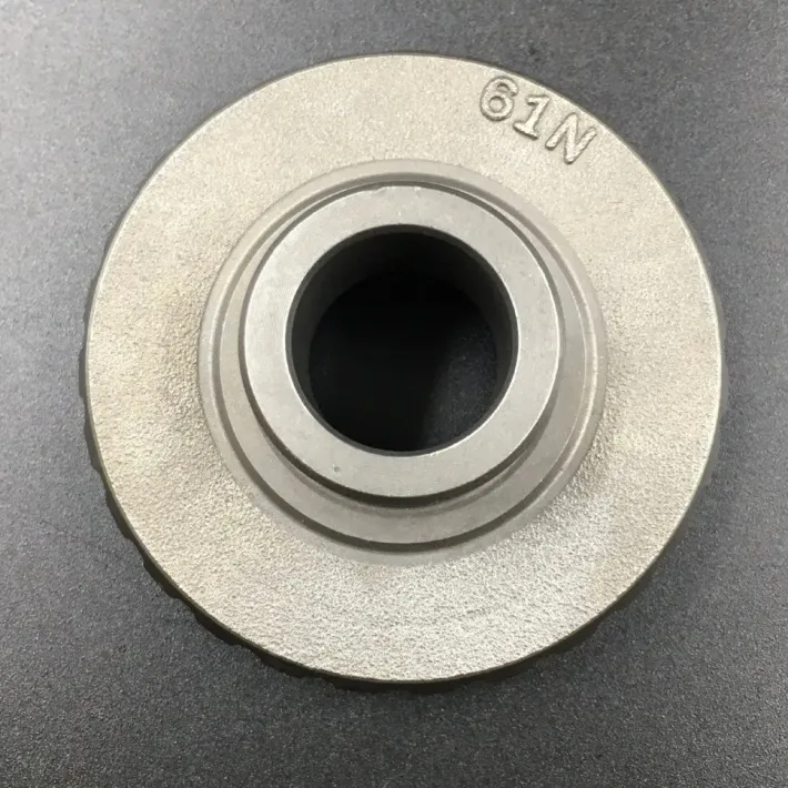 61N-45570-00 — 5