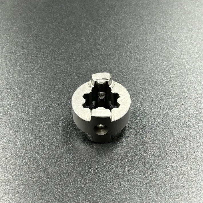 06400-ZVD-010 — 6