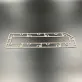 3B7-02305-2 — 2