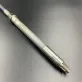 61N-45510-00 — 2