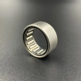 Подшипник торсиона Suzuki DF 40-50,DT 35-85 (Sinera) картинка