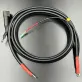 63D-82105-J1 — 1