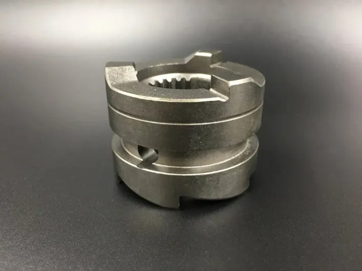 6H1-45631-00 — 1