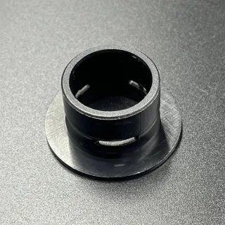 Втулка трубки рулевого троса Suzuki DT 9,9-40; DF8-30(A) (PREMARINE) картинка
