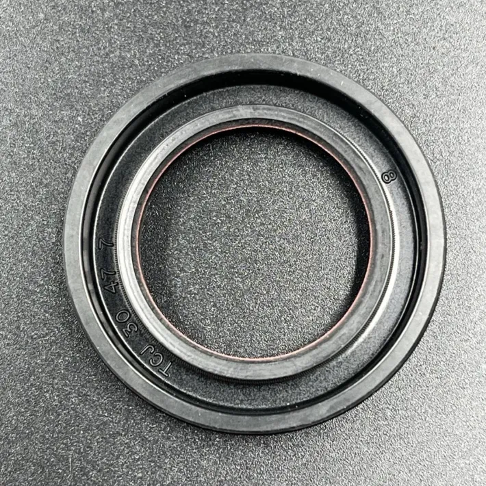 93102-30M23 — 2