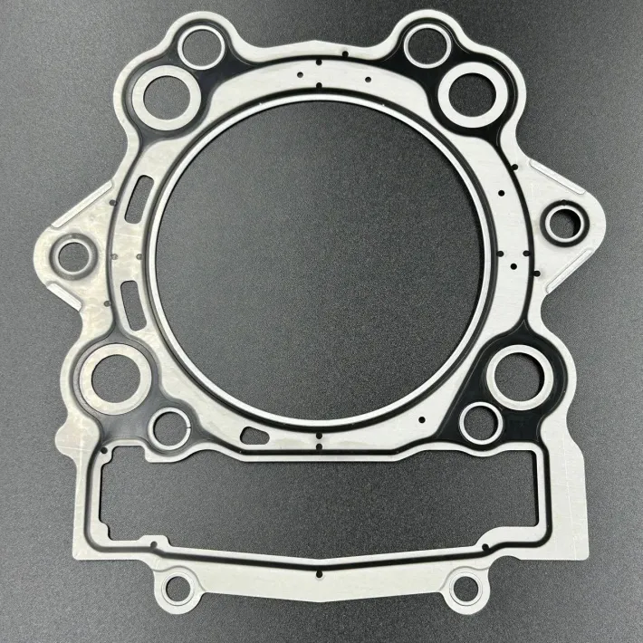 3B4-11181-00 — 1