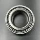 43-853641A2 — 3