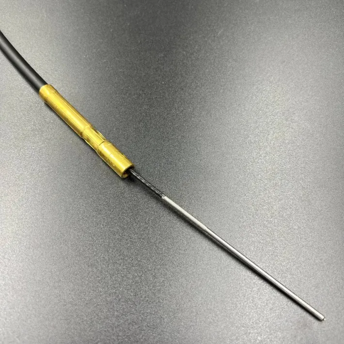 8M0176523 — 2