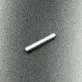 309-64126-0 — 1