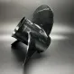 2267-3103-13 — 2