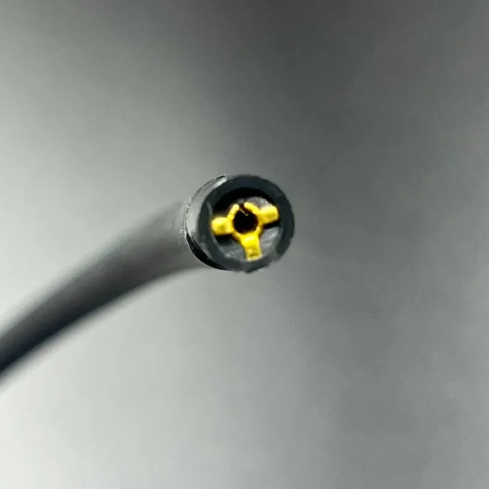 33740-90J00 — 2