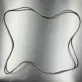 3B4-15379-00 — 1