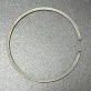 350-00011-0 — 1