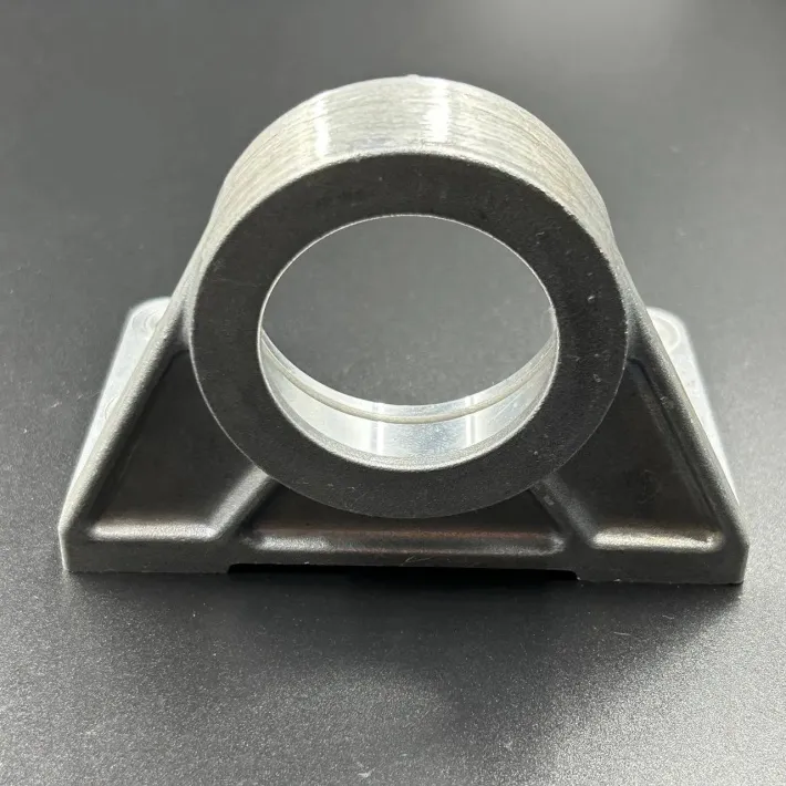 88N-47631-00 — 2