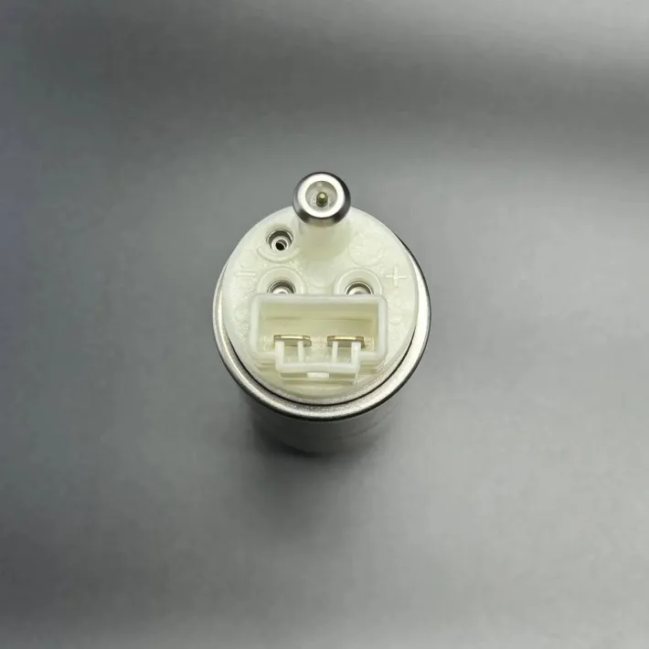 855427A1 — 2