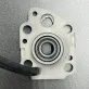 17450-93940 — 2
