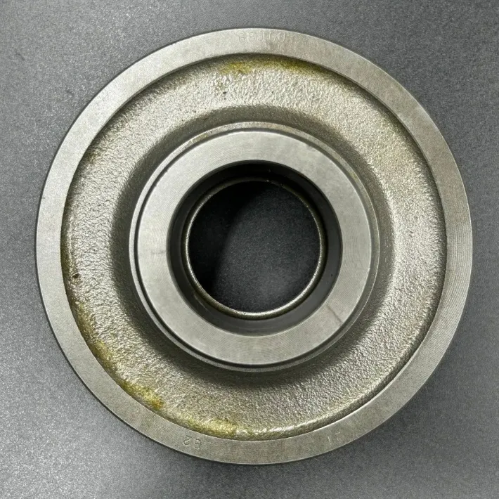69J-45571-00 — 2