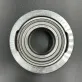 879194A02 — 2