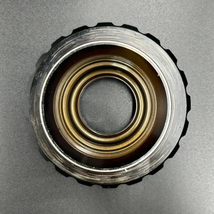 57300-93L03 — 2