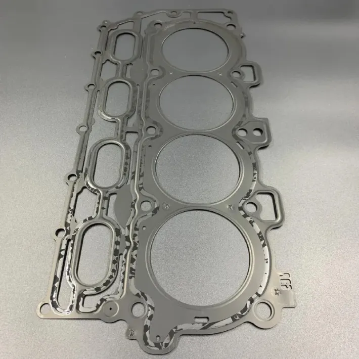 63P-11181-00 — 2