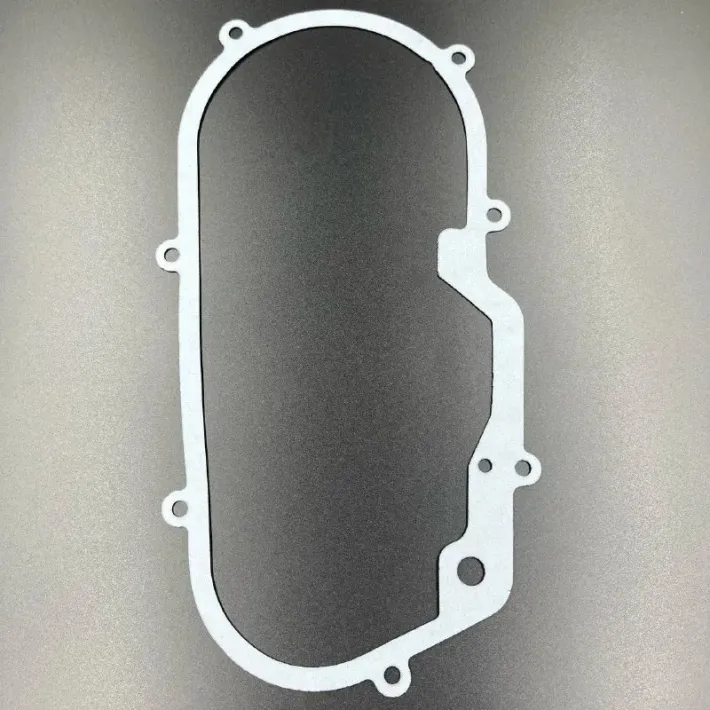 03-160-04 — 1