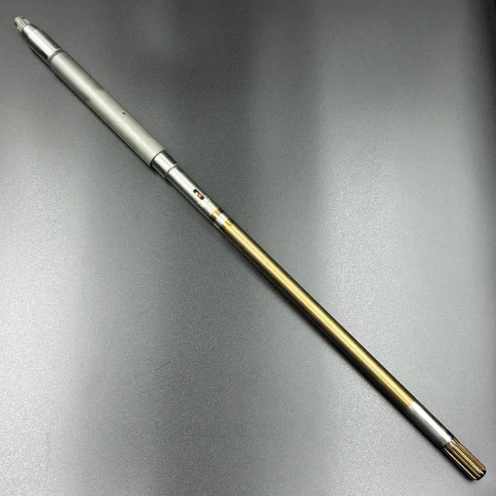 57110-88L02 — 1