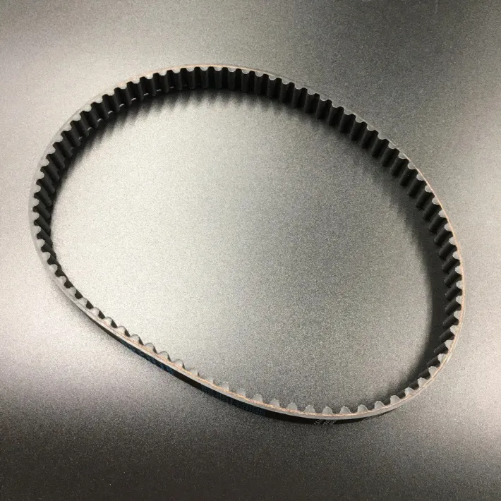 6AH-46241-00 — 1